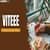 VITEEE Preparation Tips 2026 - VIT Important Topics, Chapters and Books